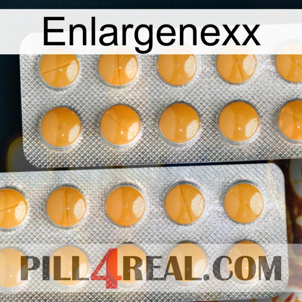 Enlargenexx levitra2.jpg